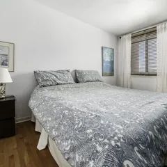 Appartement · 10852 m² · Québec - Photo 4