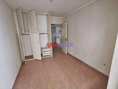 Διαμέρισμα για ενοικίαση Πλατεία Ναυαρίνου (Κέντρο Θεσσαλονίκης) - Photo 2