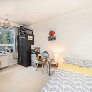 Waynflete Street, SW18 3QF, London - Photo 2