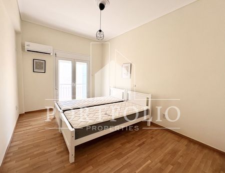 Διαμέρισμα για ενοικίαση Νέα Σμύρνη - Photo 3
