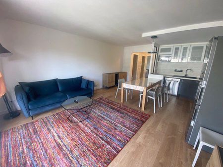 74600, Annecy - Photo 3