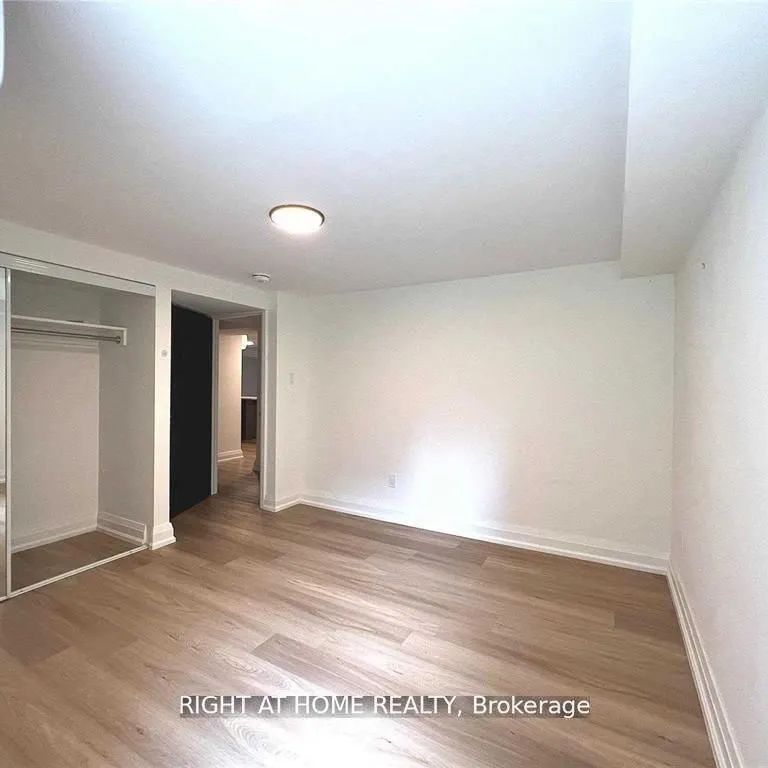 31 Oriole Parkway #Bsmt - Photo 1