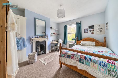 5 bedroom house to rent - Photo 5