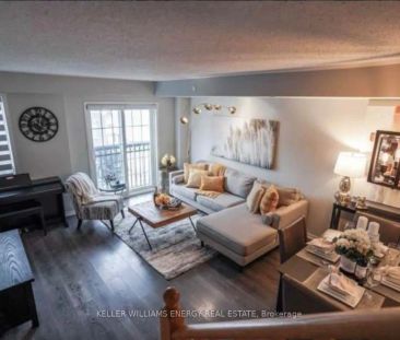 2570 Bromus Path E #145 - Photo 2