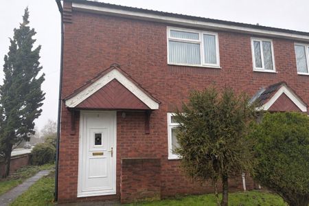 Lawrence Court - Photo 2