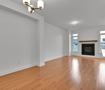 For Lease - 2305 Goldhawk Drive, Stittsville - Munster - Richmond, ... - Photo 4