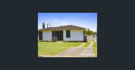 34 Bourne Street - Photo 5