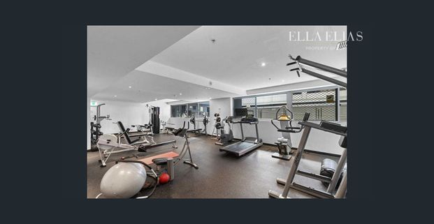 Everything at your doorstep! - Photo 1