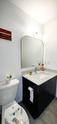 For Lease - 8130 Birchmount Road Unit# 215, Markham, Ontario - Photo 2