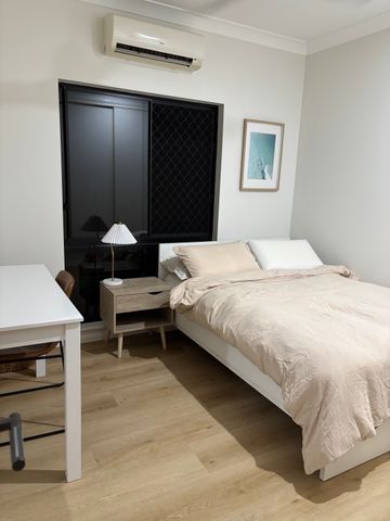 Trinity Beach - Photo 5