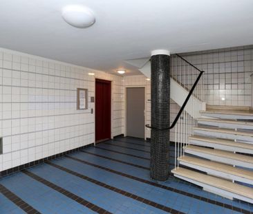 Van Alkemadelaan 1132, 2597BL, Den Haag - Photo 2