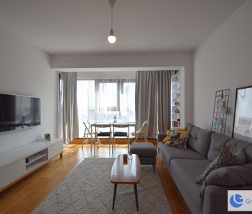 Od 1.05.2026! Śliczne, 2 pokoje, Zabłocie, garaż - Фото 3