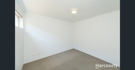 Welcome Home to Comfort and Convenience! - Photo 5