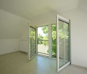 2 bedrooms - Foto 6