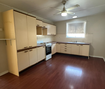 Home For Rent - Photo 1