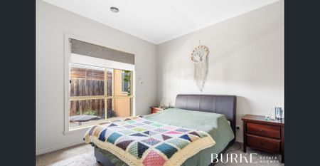 Well-Maintained 2-Bedroom Unit in a Quiet Kings Park Block of Three - Photo 4