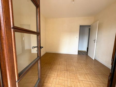 Location Appartement 3 pièces 50m² - Photo 2