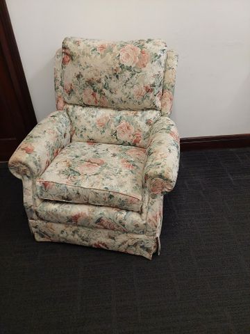 4-bedroom shared house, Princes Highway - Photo 2