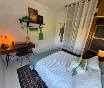 Bellevue Hill - Photo 4