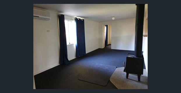 Rural Echunga Mt.Barker area. - Photo 1