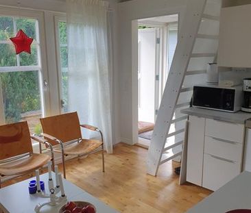 Åkersberga - 1rok - tillsv - 6.900kr/mån - Foto 6