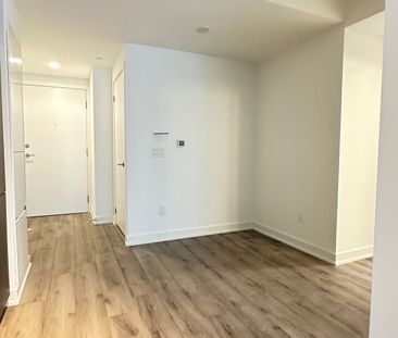 For Lease - 252 Church Street Unit# 2903, Toronto, Ontario - Photo 1
