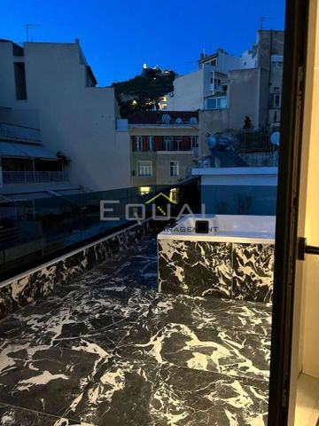 Διαμέρισμα για ενοικίαση Κολωνάκι - Λυκαβηττός - Photo 3