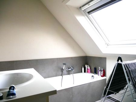 Appartement te huur in Waregem - Foto 5