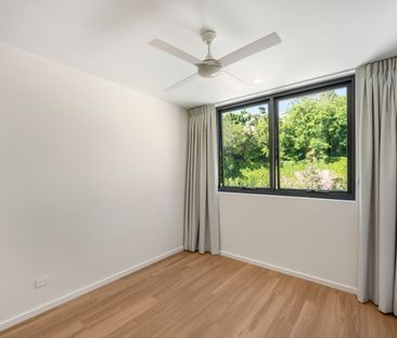 595/117 Mina Parade, Alderley QLD 4051 - Apartment For Rent | Domain - Photo 4