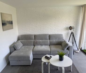 Cortijo Blanco, San Pedro de Alcantara, Andalusia 29660 - Photo 1