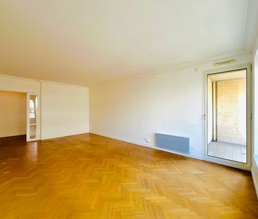 Location Appartement 3 pièces 69m² - Photo 2