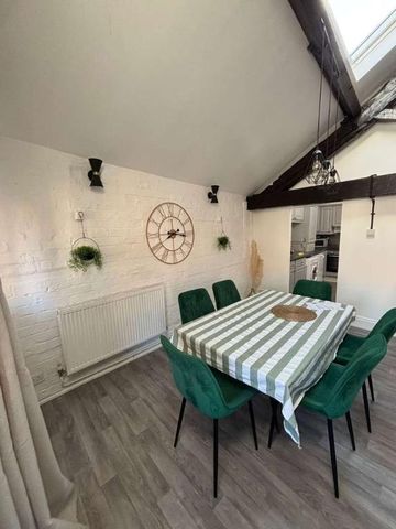 Watergate Row South, Chester, CH1 - Photo 4