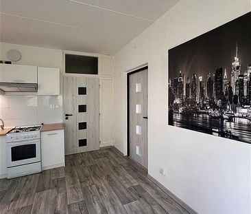 Pronájem bytu 1+1 36 m² - Photo 3