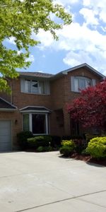 55 Monticello Crescent, Guelph - Photo 3