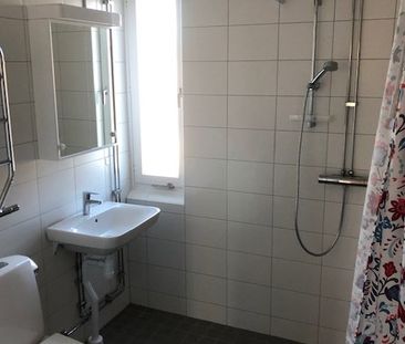 Kungsfågelgatan, Västerås - Foto 5