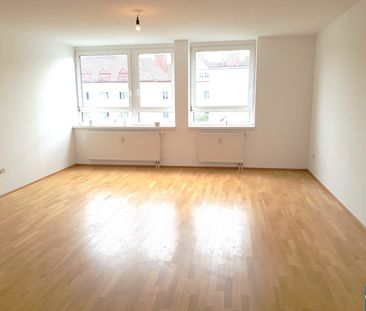 Moderne 3-Zimmer-Wohnung mit Balkon in 1100 Wien – Ihr neues Zuhaus... - Photo 2
