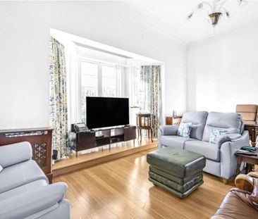 6 bedroom house to rent - Photo 4