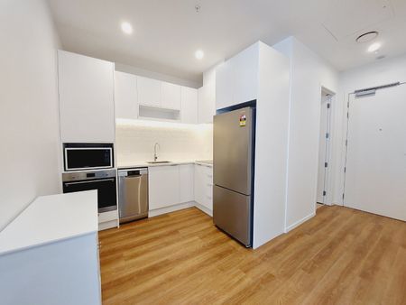 Great location! - Photo 5