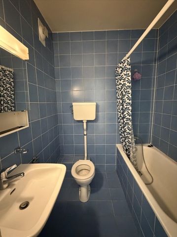 Apartment - Foto 5