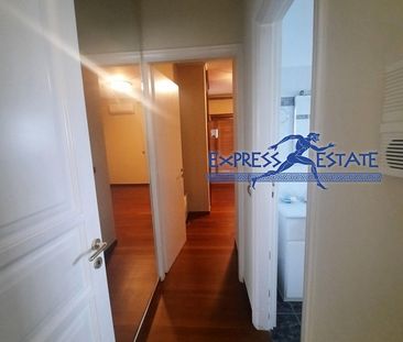 Διαμέρισμα 100 τ.μ. προς ενοικίαση - Photo 6
