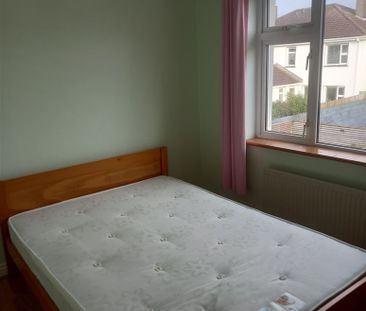 5 doire gheal clybaun Rd , Knocknacarra, Galway City, H91 RW9T - Photo 5