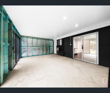 73a Liamena Avenue, San Remo, NSW 2262 - Photo 5
