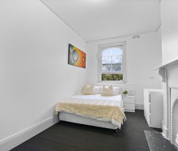 Darlinghurst - Photo 5