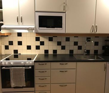 Östergatan 21D, Skurup - Foto 2