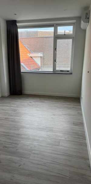 Heuvelstraat - Foto 1