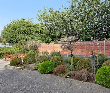 Afd. 45 Lillegården - Photo 5