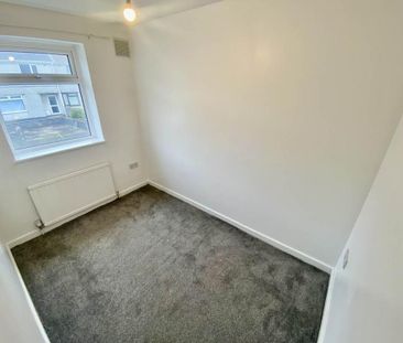 3 bedroom house to rent - Photo 3