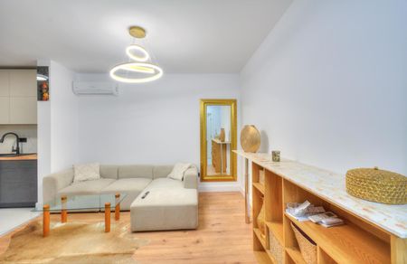 Inchirieri Apartamente 2 camere Bucuresti - Fotografie 4