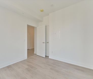 For Lease - 20 Soudan Avenue Unit# 1402, Toronto, Ontario - Photo 5