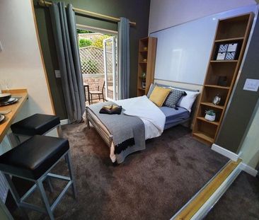 Richmond Road - Studio for 26/27 - Photo 4